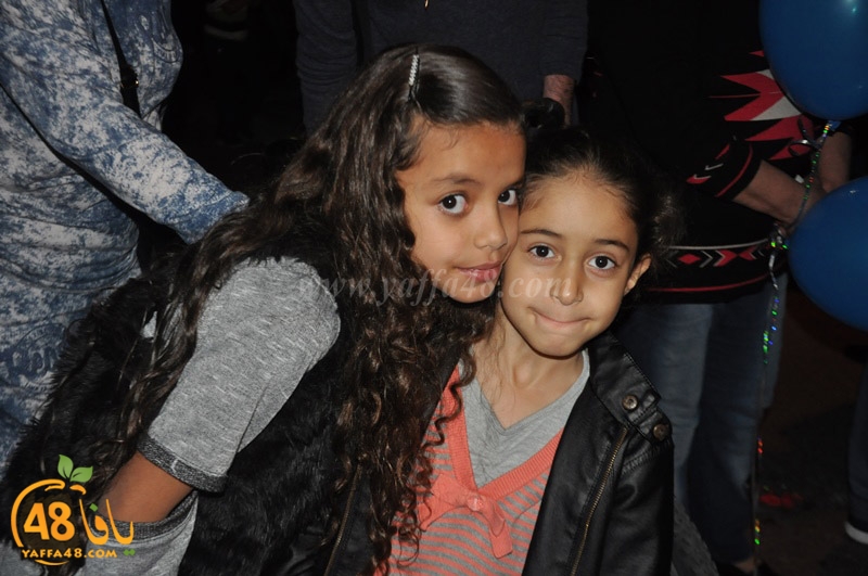 karnazvala ayffa (22).JPG